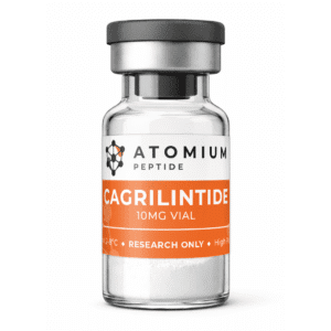 Cagrilintide 10mg