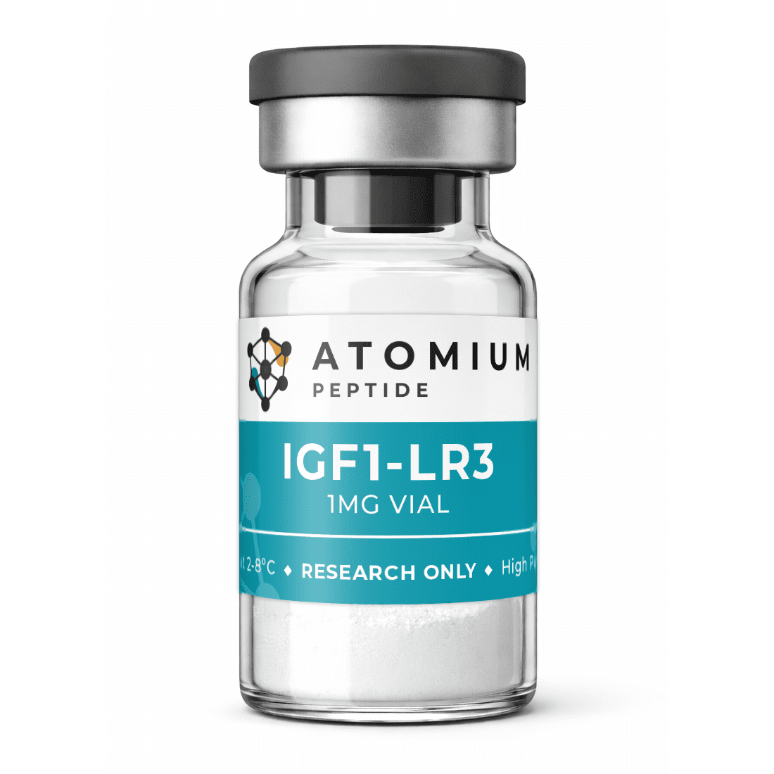 IGF1-LR3 1mg