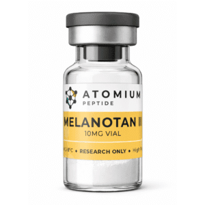 Melanotan II 10mg