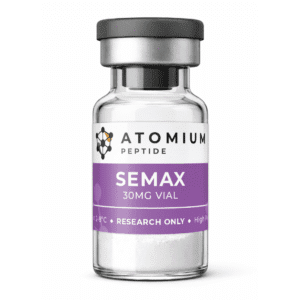 Semax 30mg
